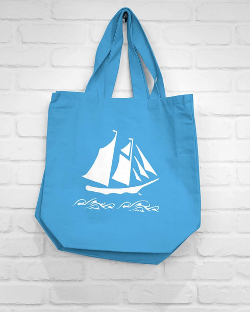 Custom Nautical Ship & Sailing Stencil 5.5" x 5.5" - Maritime Design for Ocean-Inspired Crafts...