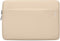 tomtoc Slim Laptop Sleeve for 15-inch New MacBook Air M3 2024, M2/A2941 2023, 15 Inch Microsoft Surface Laptop 5/4/3, Dell XPS 15 Plus, Recycled W...