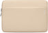 tomtoc Slim Laptop Sleeve for 15-inch New MacBook Air M3 2024, M2/A2941 2023, 15 Inch Microsoft Surface Laptop 5/4/3, Dell XPS 15 Plus, Recycled W...