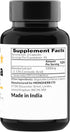 Banaba Extract 1000 mg - 90 Vegetarian Capsules - 2% Corosolic Acid...