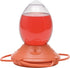 Perky-Pet Opus Plus 32-ounce Plastic 449-2 Oriole Feeder...