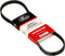 Gates K040317SF Serpentine Belt...