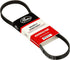 Gates K040317SF Serpentine Belt...