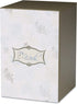 Pavilion Gift Company Mother-5.5" Holiday Tealight Holder, Teal...