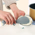 3 Piece Non-stick Rice Spoon Fashion Rice Cooker Dishes Filled Scoop Shovel Creative Household Kitchen Tools,Lovely Squirrel Shape Standing Spoon ...