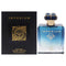 Fragrance World – Imperium EDP Perfume 100 ml Unisex perfume | Aromatic Signature Note Perfumes For Men & Women Exclusive I Luxury Niche Perfume M...