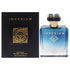Fragrance World – Imperium EDP Perfume 100 ml Unisex perfume | Aromatic Signature Note Perfumes For Men & Women Exclusive I Luxury Niche Perfume M...