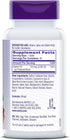 Natrol Fast Dissolve Vitamin D3 2,000 IU, Dietary Supplement for Bone and Joint Health, Bone Support Supplement, 90 Tablets, 90 Day Supply...