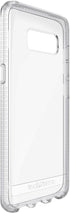 tech21 Pure Clear Case for Samsung Galaxy S8 -...