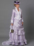 Butterick B6692E5 Women's Historical Jacket and Skirt Costume Sewing Patterns, Sizes 14-22...