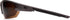 Venture Gear Tactical Semtex 2.0 Safety Shooting Glasses, Gun Metal Frame, Bronze Anti-Fog Lens...