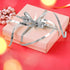 Unique 500 Yards Elegant Silver Curling Ribbon - 1 Roll Of Premium Plastic, Durable - Perfect For Every Occasion...