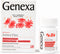 Genexa Arnica Tablets for Pain Relief Formula | Alleviate Muscle & Joint Pain, Soreness, & Stiffness | Delicious Organic Grape Flavor | Homeopathi...