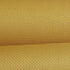 19" x 28" 11CT Counted Cotton Aida Cloth Cross Stitch Fabric (Ginger Yellow)...