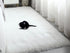 13" Soft Small Grey Rat Mouse Plush Toy Lifelike Mice Stuffed Animals Toys Dolls Gifts for Kids Pets (Black)...