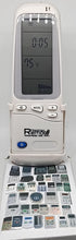 Master Universal Air Conditioner Remote for Airwell...