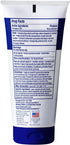 Fragile Skin Protective Ointment Hospital Grade Healing Ointment, Barrier Cream & Skin Protectant w/Calendula for Treatment of Eczema, Psoriasis, ...