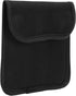 Filter Case, 1 Pocket Camera Lens Filter Carrying Case Nylon Waterproof Storage Bag,for Filters Up to 82mm......