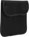 Lens Filter Storage Bag, Lens Filter Case Anti Shock Soft Nylon Photography Lens Filter Insert Filter Pouch for Filters Up to 82mm...