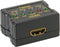 Parts Express HDMI Cable Signal Tester...