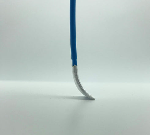 Sensor Cleaning Swabs for Full Frame Sensor of DDR24 DSLR or SLR (20 Pack of 24mm Sensor Cleaning Swabs) (HCS-24)...