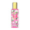 GUESS Love Romantic Blush Fragrance Mist 8.4 Fl Oz...