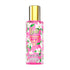GUESS Love Romantic Blush Fragrance Mist 8.4 Fl Oz...
