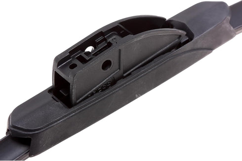 ACDelco Silver 8-9018A Conventional Wiper Blade, 18.0 in...