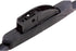 ACDelco Silver 8-9018A Conventional Wiper Blade, 18.0 in...