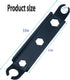 40750 Parking Brake Tool,Parking Brake Cable Remover,Brake Spring Pliers,Parking Brake Cable Remover tool-1pack...
