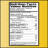 Shan Chapli Kabab Recipe and Seasoning Mix 3.52 oz (100g) - Spice Powder for Traditional Meat & Corn Patty - Suitable for Vegetarians - Airtight B...