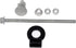 Dorman 917-124 Accessory Drive Belt Idler Pulley Adjustment Bolt Kit Compatible with Select Subaru Models...