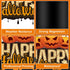 24 Pieces Halloween Refrigerator Magnets Pumpkin Ghost Magnets Halloween Decorative Car Fridge Magnetic Stickers Halloween Magnets Decorations for...