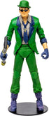 McFarlane Toys - DC Gaming 7IN Figures WV9 - The Riddler (Arkham City)...