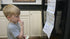 Early Reader Treasure Hunt Game – Award Winning Educational Scavenger Hunt Activity for New Readers - Picture Dictionary, Clue/Flash cards - All A...