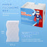 Squish Sponge Cleaning Pads, 18 Pack for Walls, Oven, Kitchen - With Melamine Foam, Universal Cleaner...