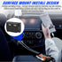 2Pcs 12V/24V RV USB Outlet with On/Off Switch,Quick Charger QC 3.0 Wall Mount USB Charging Station Automotive Car USB Socket Charger Power Adapter...