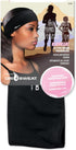 Edge Edge – Active Wear Headband - 779-72...