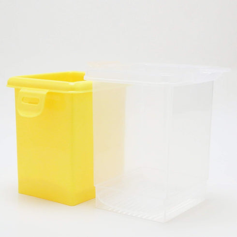 Microwave Omelet Cooker Egg Cookware Japanese omelette Maker cookers Tamagoyaki Dashimaki easy cookers...