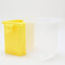 Microwave Omelet Cooker Egg Cookware Japanese omelette Maker cookers Tamagoyaki Dashimaki easy cookers...