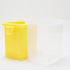 Microwave Omelet Cooker Egg Cookware Japanese omelette Maker cookers Tamagoyaki Dashimaki easy cookers...