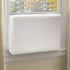 JEACENT Indoor Air Conditioner Cover Double Insulation Small...