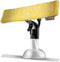 Kaercher - Window Vacuum Spray Bottle - For WV 1, WV 6, WV 50, WV 55, & WV 60...