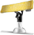 Kaercher - Window Vacuum Spray Bottle - For WV 1, WV 6, WV 50, WV 55, & WV 60...