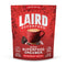Laird Superfood Non-Dairy Original Superfood Peppermint Mocha Coconut Powder Coffee Creamer, Gluten Free, Non-GMO, Vegan, 8 oz. Bag, Pack of 1...