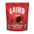 Laird Superfood Non-Dairy Original Superfood Peppermint Mocha Coconut Powder Coffee Creamer, Gluten Free, Non-GMO, Vegan, 8 oz. Bag, Pack of 1...