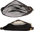 Women Crossbody Bag with Tassel for Womens Ladies, Shoulder Bag Handbag Cross body Bag Bolsa Feminina Purses Hand Bag...