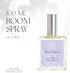 Antica Farmacista Room Spray - Lavender and Lime Blossom, 3.4 Fl Oz (Pack of 1)...