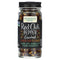 Frontier Co-op Ground Red Cayenne Chili Pepper 15,000 Hu, 1.2 Ounce Bottle, Turn Up The Heat in Your Ethnic Recipes, Kosher...