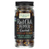 Frontier Co-op Ground Red Cayenne Chili Pepper 15,000 Hu, 1.2 Ounce Bottle, Turn Up The Heat in Your Ethnic Recipes, Kosher...